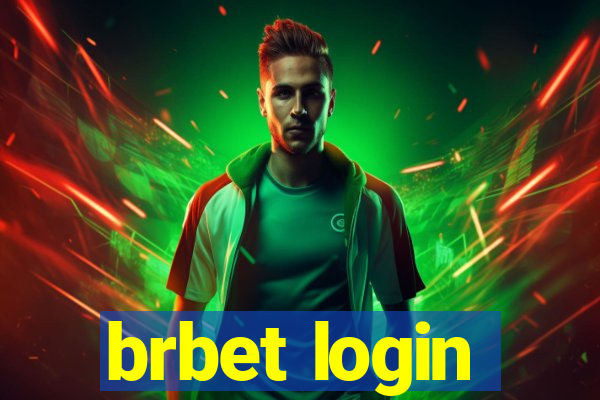 brbet login